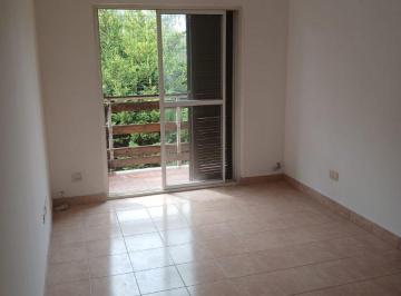 Departamento de 3 ambientes, Esteban Echeverría · Alquiler | Departamento 3 Ambientes