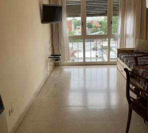 Departamento · 45m² · 2 Ambientes · Departamento de 2 Amb Amplios