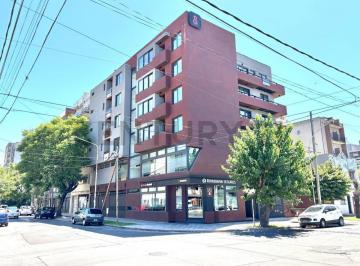 Departamento · 71m² · 3 Ambientes · Venta de Departamento 3 Ambientes a Estrenar Moron Centro