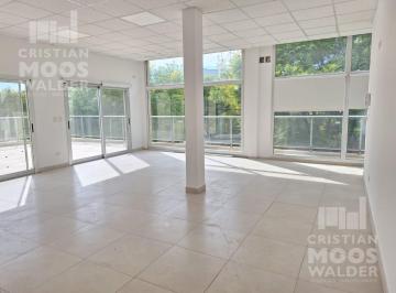 Local comercial · 70m² · 2 Ambientes · Local - Ingeniero Maschwitz