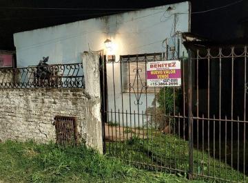 Casa de 3 ambientes, Florencio Varela · Venta, Casa de 3 Ambientes, Barrio Curva de Chavez, Florencio Varela, Bs. As.