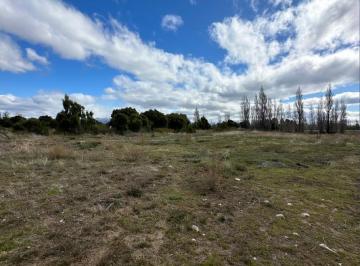 Terreno · 260m² · Venta Lote/terreno 260,3 m² - con Financiacion - Dina Huapi - Bariloche