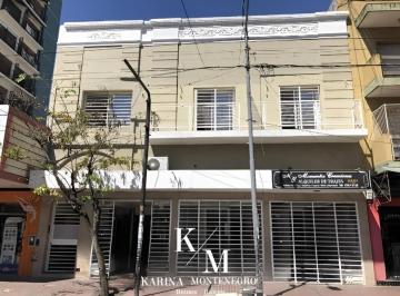 general-san-martin-villa-ballester-alquiler-departamento-2-ambientes · Departamento 2 Amb Tipo PH con Balcon en Villa Ballester
