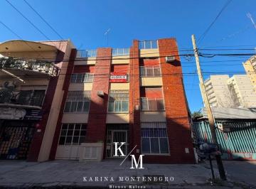 Departamento 2 amb con bajas expensas, muy buen estado · Departamento 2 Amb con Bajas Expensas, Muy Buen Estado