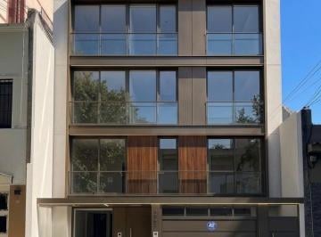 Terreno · 160m² · Venta Terreno/lote con Factibilidad en Villa del Parque