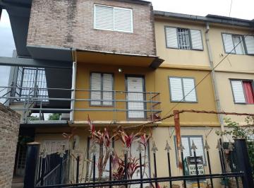 Departamento · 47m² · 5 Ambientes · Venta - Deparatamento 2 Habitaciones Escriturado - Fonavi
