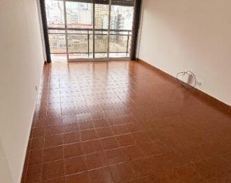 Imagen1 · Alq 24 m. 2 Amb Calle C/ Balcon. - Centro
