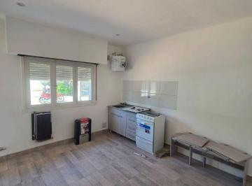 PH de 3 ambientes, Mar del Plata · Venta PH 3 Ambientes en Dúplex a La Calle Zona Don Bosco