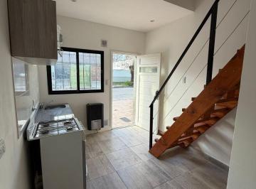 PH de 3 ambientes, Mar del Plata · Venta PH 3 Ambientes en Dúplex a La Calle Zona Don Bosco
