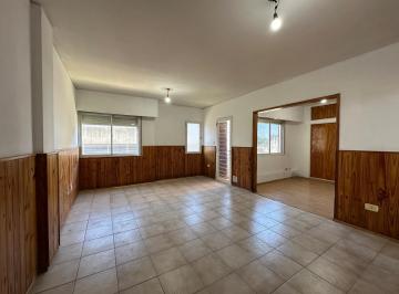 Departamento · 71m² · 4 Ambientes · Departamento en Venta 2 Dorm. con Balcón en Puerto Norte, Rosario