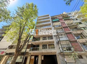 Departamento · 64m² · 3 Ambientes · Venta Semipiso 3 Ambientes Estrenar Frente Balcón y Parrilla