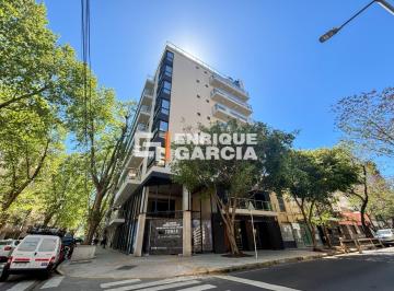 Departamento · 73m² · 3 Ambientes · Venta 3 Ambientes Categoria Estrenar Frente Balcón Parrilla