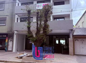 Departamento · 92m² · 3 Ambientes · Venta 17 y 44 Semipiso 2 Dorm. La Plata