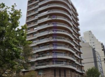 Departamento · 200m² · 7 Ambientes · 2 Cocheras · Neuquen Alquiler Piso Nivel Gerencial Amoblado con Cochera