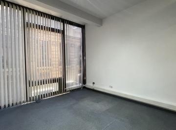 Oficina comercial · 35m² · 2 Ambientes · Oficina en Monserrat
