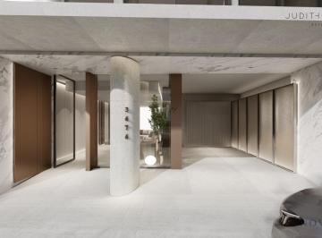 Departamento · 233m² · 5 Ambientes · 1 Cochera · Departamento en Venta - 5 Ambientes - Palermo Chico