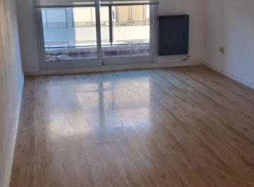 Departamento de 2 ambientes, Lomas de Zamora · Venta Departamento 2 Amb. - Sarmiento 31 - Lomas de Zamora