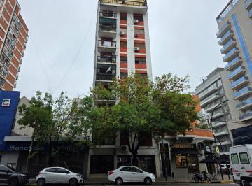 Departamento · 30m² · 2 Ambientes · Departamento de 2 Ambientes en Venta en Caballito