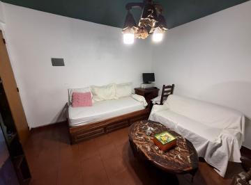 Departamento · 62m² · 3 Ambientes · Venta Departamento 3 Ambientes en Villa Celina