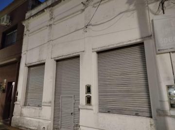 Local comercial de 3 ambientes, Lomas de Zamora · Alquiler Local Comercial en Banfield