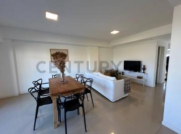Departamento · 61m² · 3 Ambientes · Venta Departamento Tres Ambientes Villa Devoto