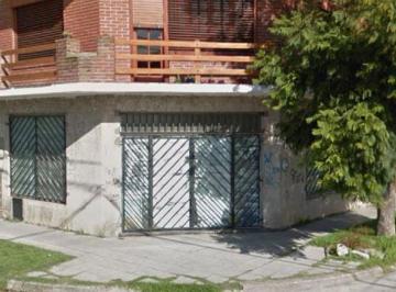 Local comercial · 56m² · Local Comercial en Esquina
