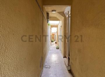 PH · 178m² · 3 Ambientes · Oportunidad PH en Palermo Hollywood + Terraza Propia + Grandes Posibilidades de Expansión + Sin Expe