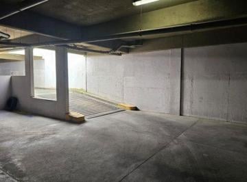 Garage · 14m² · Venta Cochera Unidad 8 Fija 2do Subsuelo y Cubierta San Isid