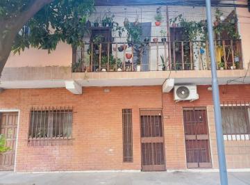 Casa de 9 ambientes, Corrientes · Imponente Casa de 400 m² con 9 Dorm. | Ideal Vivienda Multifamiliar o Inve