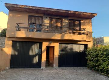 Depósito · 110m² · Depósito en Alquiler en Punta Chica, San Fernando, G. B. a. Zona Norte