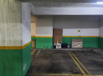 Garage · 12m² · Venta Cochera en Monserrat a m del Obelisco Financiacion!