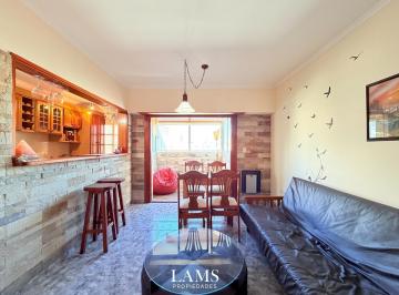 Departamento · 43m² · 2 Ambientes · Venta - Departamento 2 Ambientes - Plaza Mitre