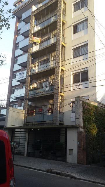 25 de Mayo 200