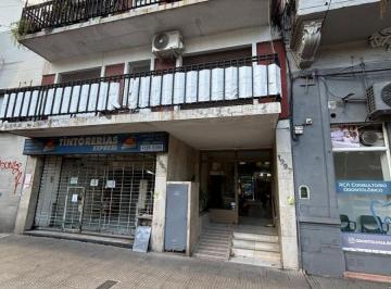 Departamento 35m² Venta Caballito Norte · Oportunidad Venta Bajo El Precio - Depto. 2 Amb. Caballito
