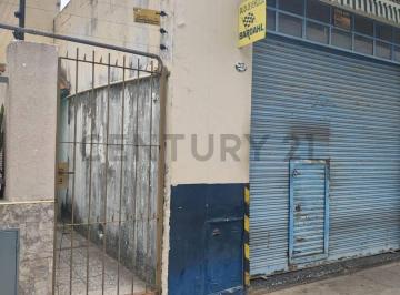 PH · 86m² · 3 Ambientes · Venta PH Al Fondo a Reciclar en Villa Celina