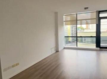 Departamento de 1 ambiente, Palermo · Monoambiente Comercial Apto Consultorios