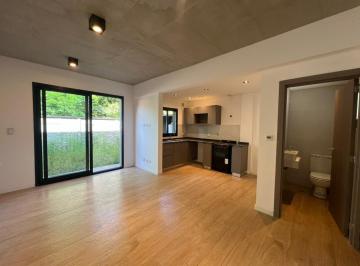 Casa · 110m² · 3 Ambientes · Duplex en Venta en Canning Exlusivo