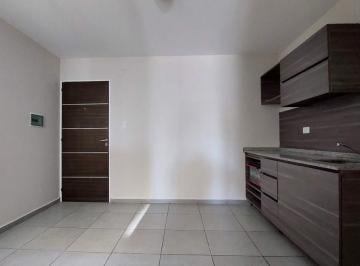 Foto · Loft a m de Tribunales y Paseo Sobremonte - Apto Profesional