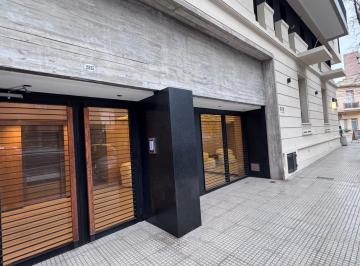 Departamento · 54m² · 2 Ambientes · Departamento a Estrenar de 2 Ambientes en Venta en Belgrano