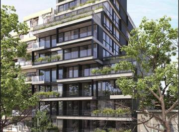Departamento · 91m² · 3 Ambientes · Departamento en Venta 3 Amb en Colegiales