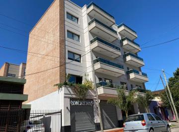 Departamento · 2 Ambientes · En Venta! Departamento en Edificio Alerces VII | Moreno Centro | 1 Dormitorio | con Cochera Incluida