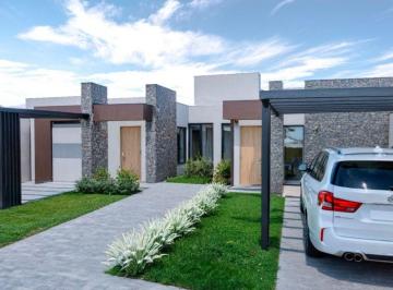 Casa de 5 ambientes, Maipú · Casa en Pozo Barrio Villa Michelo, Ciudad de Maipú, Maipú