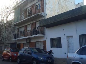 Departamento de 3 ambientes, Tres de Febrero · Departamento de Tres Ambientes