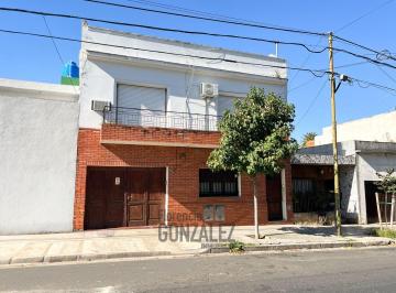 MPI-MPI-5358_2 · Venta de Departamento 4 Ambientes en Mataderos, Capital Federal