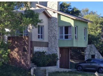 Casa de 4 ambientes, Partido de la Costa · Casa en Venta en Barrio Marítimo