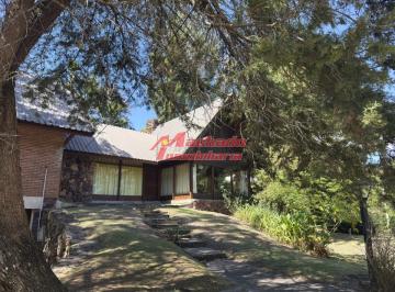 Foto1 · Casa en Venta de 3 Dorm. en Exclusivo Barrio Golf de Punta del Este