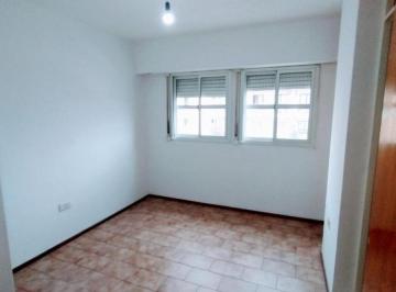 Departamento · 65m² · 3 Ambientes · Departamento en Venta - 2 Dorm. 1 Baño - Córdoba