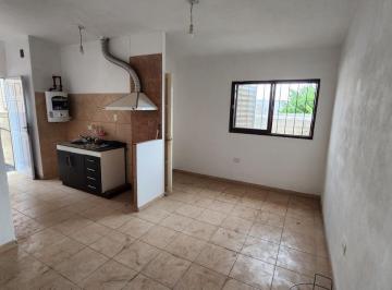 Departamento · 25m² · 1 Ambiente · Departamento en Amp. Empalme