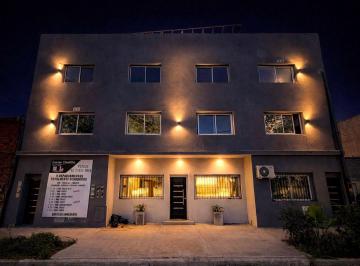 Departamento de 2 ambientes, Avellaneda · Venta de Departamentos con Terraza en Gerli, Avellaneda