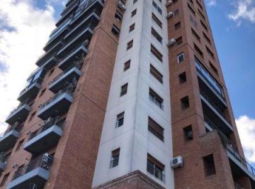 RFP-RFP-1784_2 · Departamento 2 Ambientes. | Contreras Al 100